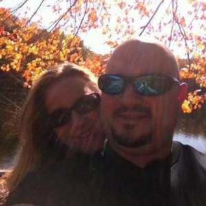 Meet your Posher, Bill